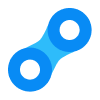 Otomasi icon
