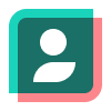 Pelanggan icon