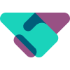 Promo icon