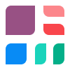 Dashboard icon
