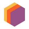 Stok icon