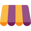 Kasir icon