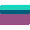 Supplier icon