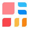 Laporan icon