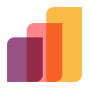 Penjualan icon