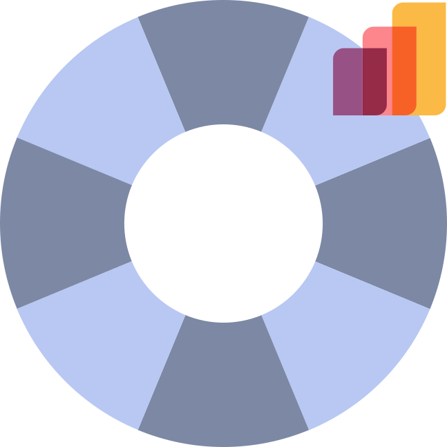 Helpdesk icon