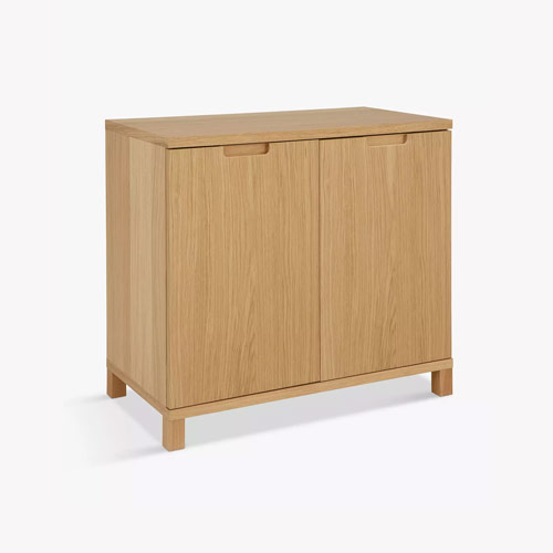 Kabinet Besar (45)